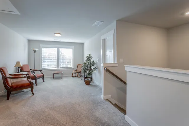 $639,900 | 9880 Haven Port Lane, Ooltewah, TN 37363