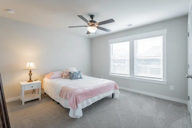 $639,900 | 9880 Haven Port Lane, Ooltewah, TN 37363