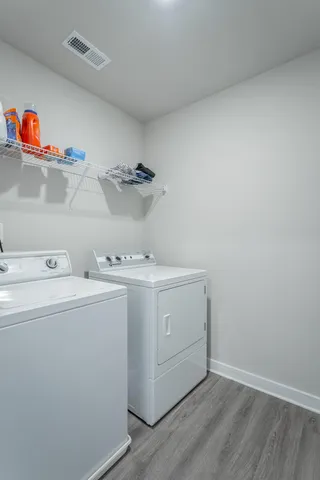 $639,900 | 9880 Haven Port Lane, Ooltewah, TN 37363