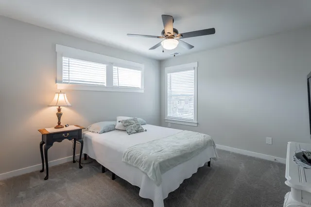 $639,900 | 9880 Haven Port Lane, Ooltewah, TN 37363