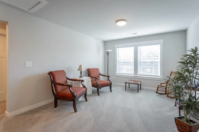 $639,900 | 9880 Haven Port Lane, Ooltewah, TN 37363