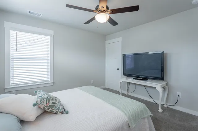 $639,900 | 9880 Haven Port Lane, Ooltewah, TN 37363