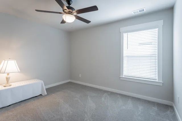 $639,900 | 9880 Haven Port Lane, Ooltewah, TN 37363