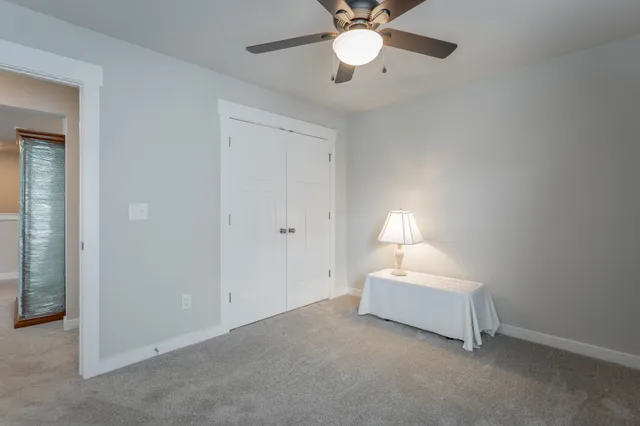 $639,900 | 9880 Haven Port Lane, Ooltewah, TN 37363