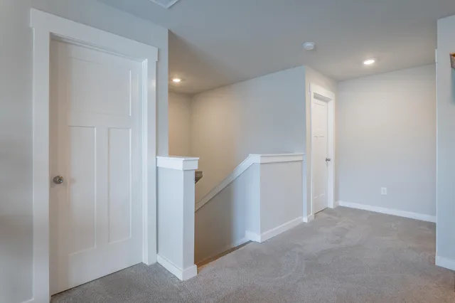 $639,900 | 9880 Haven Port Lane, Ooltewah, TN 37363