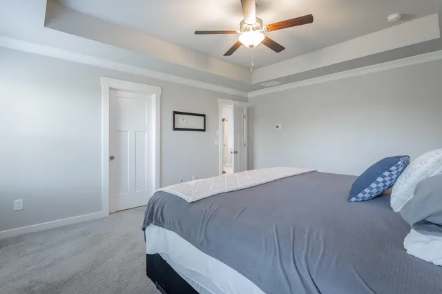 $639,900 | 9880 Haven Port Lane, Ooltewah, TN 37363