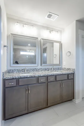 $639,900 | 9880 Haven Port Lane, Ooltewah, TN 37363