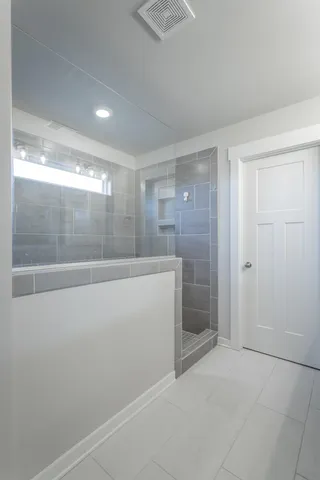 $639,900 | 9880 Haven Port Lane, Ooltewah, TN 37363