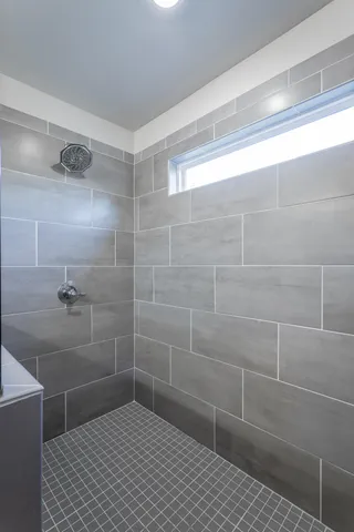 $639,900 | 9880 Haven Port Lane, Ooltewah, TN 37363