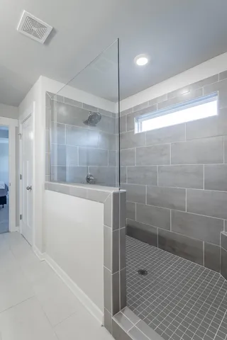 $639,900 | 9880 Haven Port Lane, Ooltewah, TN 37363