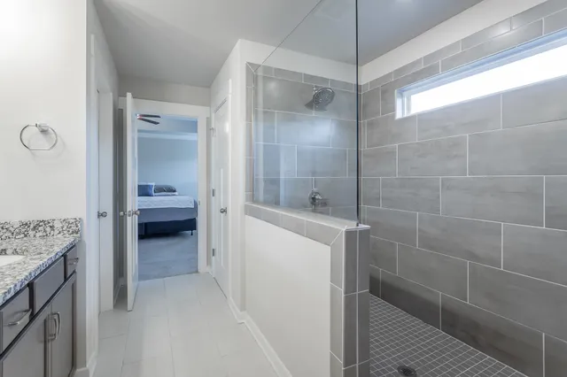 $639,900 | 9880 Haven Port Lane, Ooltewah, TN 37363