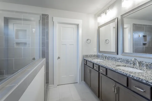 $639,900 | 9880 Haven Port Lane, Ooltewah, TN 37363