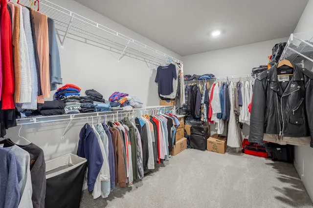 $639,900 | 9880 Haven Port Lane, Ooltewah, TN 37363