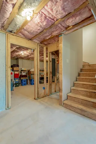 $639,900 | 9880 Haven Port Lane, Ooltewah, TN 37363