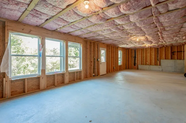 $639,900 | 9880 Haven Port Lane, Ooltewah, TN 37363