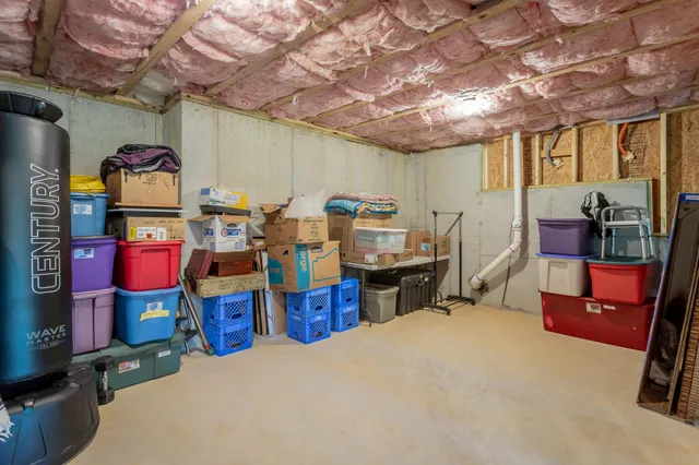 $639,900 | 9880 Haven Port Lane, Ooltewah, TN 37363