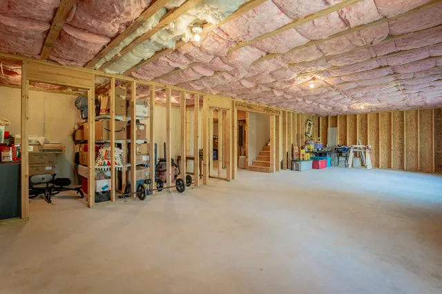 $639,900 | 9880 Haven Port Lane, Ooltewah, TN 37363