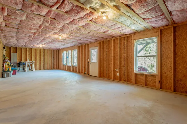 $639,900 | 9880 Haven Port Lane, Ooltewah, TN 37363