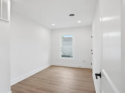 $649,900 | 223 Guilford Avenue, Haddon Township, NJ 08108