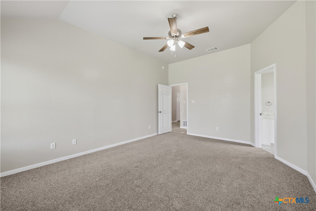 2901 Hydrangea Avenue Killeen, TX 76549 - Photo 17 of 29