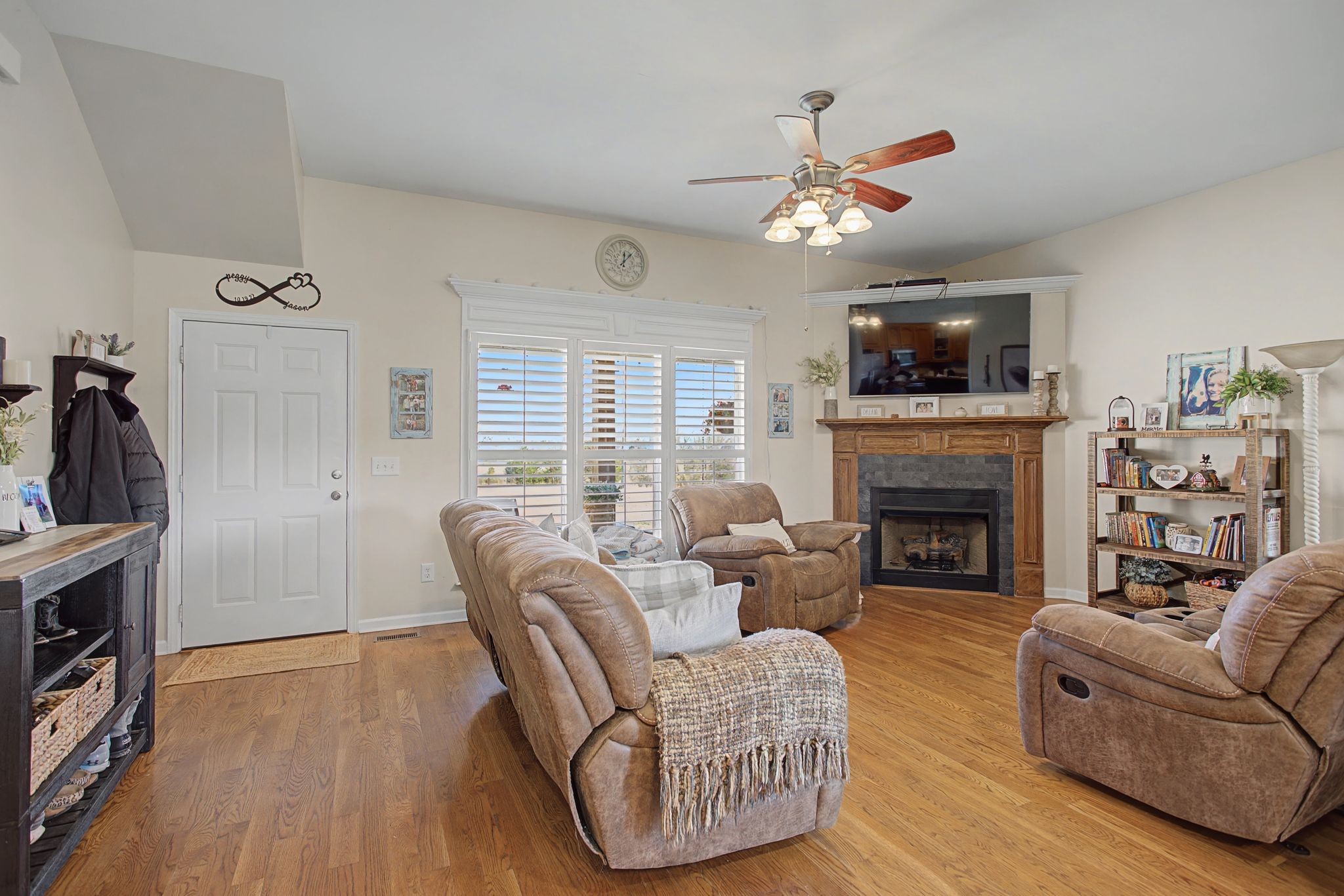 130 Preda Way Pulaski, TN 38478 - Photo 10 of 44