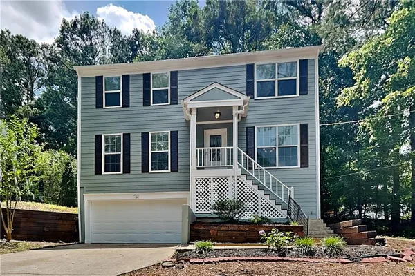 $2,200 | 415 Ridgedale Way, Lawrenceville, GA 30044