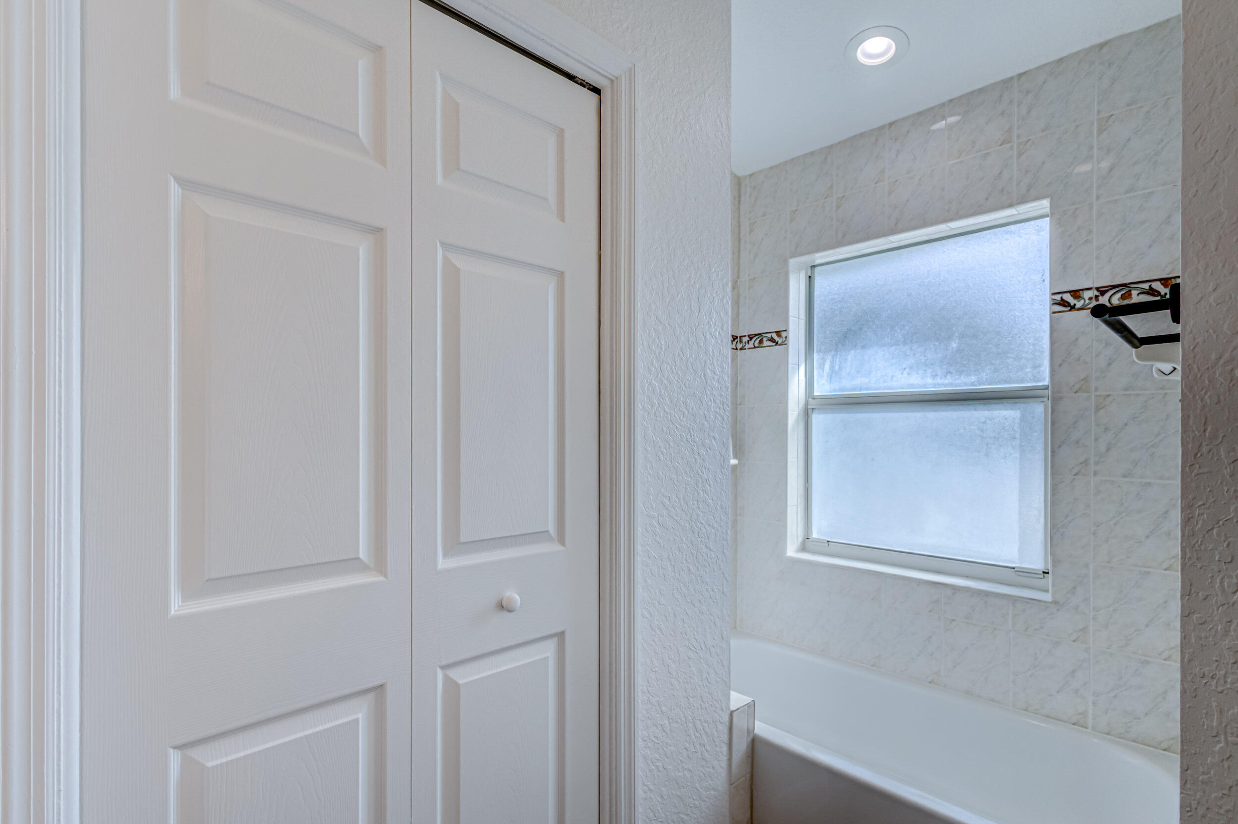 6816 3rd Street Jupiter, FL 33458 - Photo 39 of 68 40_5d1a3929js