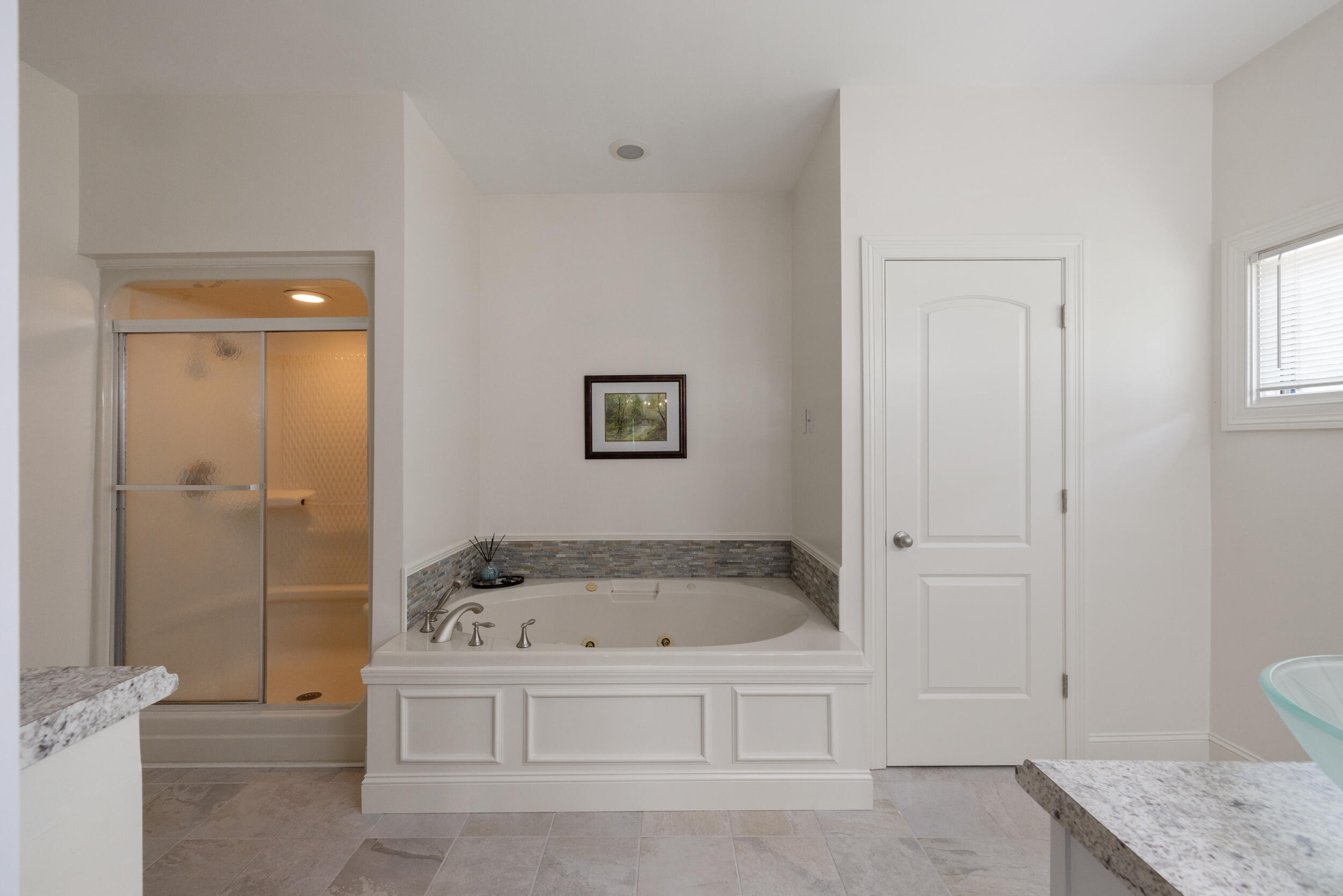 4550 Briar Hill Road Lexington, KY 40516 - Photo 23 of 93 13_1h4a1262