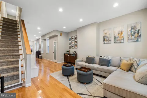 $620,000 | 2434 Carpenter Street, Philadelphia, PA 19146