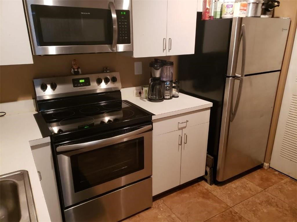 2051 Renaissance Boulevard, Unit 306 Miramar, FL 33025 - Photo 11 of 27 Photo 11