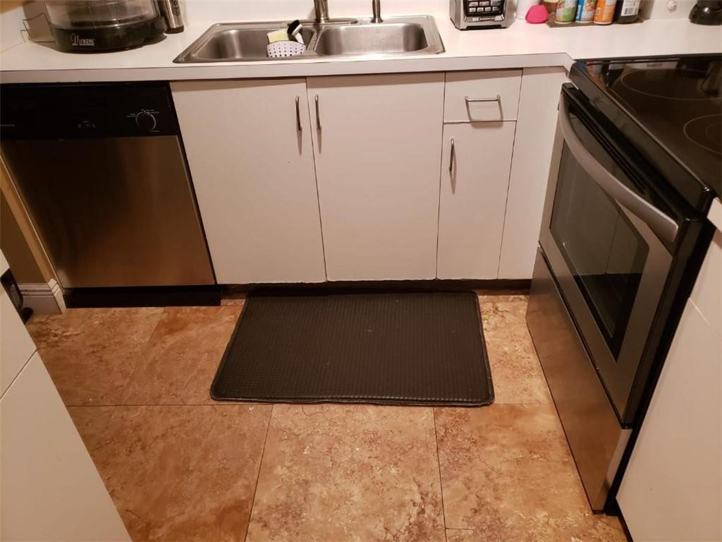 2051 Renaissance Boulevard, Unit 306 Miramar, FL 33025 - Photo 14 of 27 Photo 14
