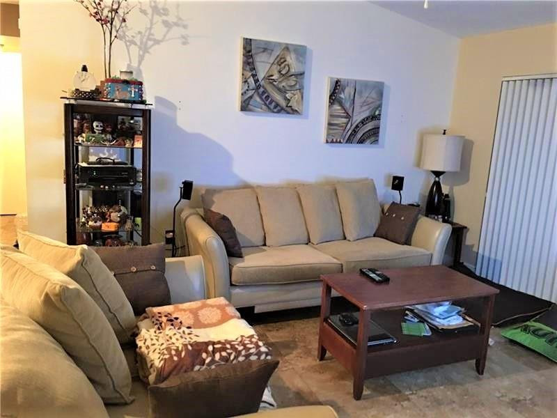 2051 Renaissance Boulevard, Unit 306 Miramar, FL 33025 - Photo 15 of 27 Photo 15