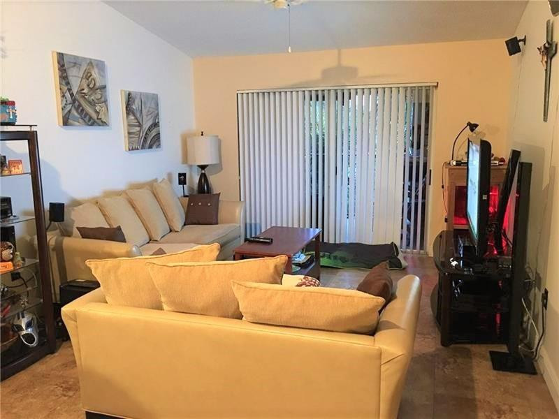 2051 Renaissance Boulevard, Unit 306 Miramar, FL 33025 - Photo 16 of 27 Photo 16