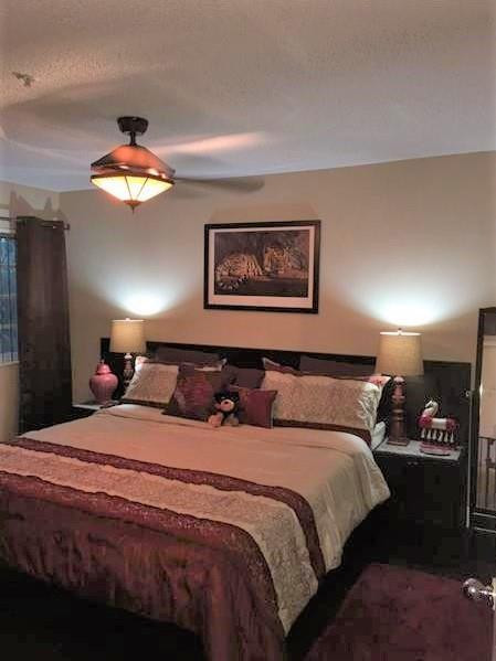 2051 Renaissance Boulevard, Unit 306 Miramar, FL 33025 - Photo 17 of 27 Photo 17