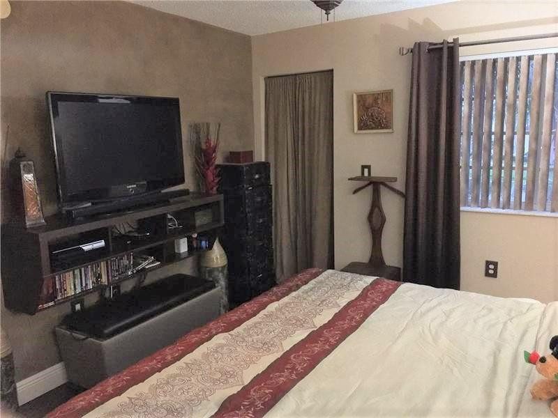 2051 Renaissance Boulevard, Unit 306 Miramar, FL 33025 - Photo 18 of 27 Photo 18