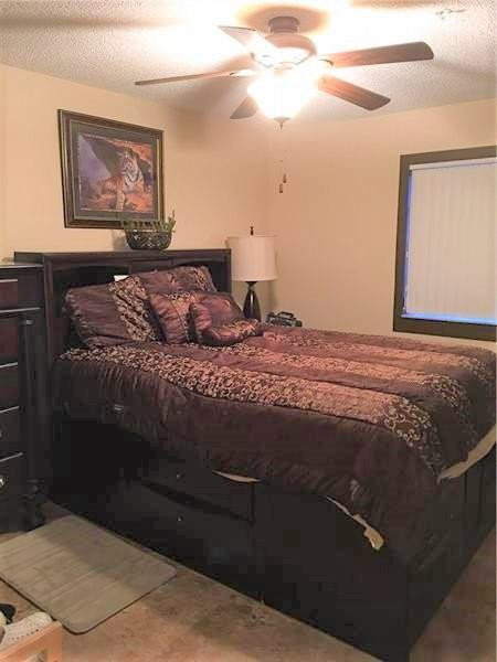 2051 Renaissance Boulevard, Unit 306 Miramar, FL 33025 - Photo 19 of 27 Photo 19