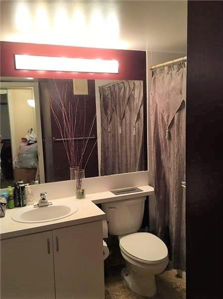 2051 Renaissance Boulevard, Unit 306 Miramar, FL 33025 - Photo 20 of 27 Photo 20