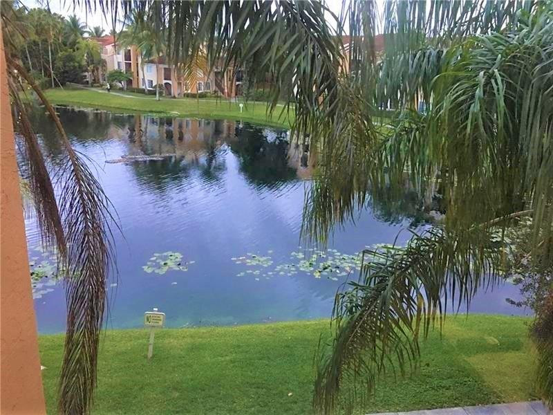 2051 Renaissance Boulevard, Unit 306 Miramar, FL 33025 - Photo 2 of 27 Photo 2