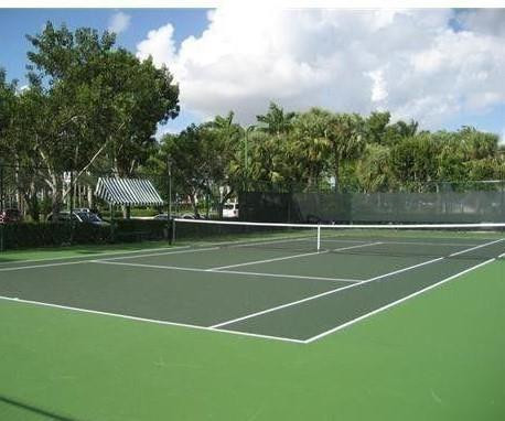 2051 Renaissance Boulevard, Unit 306 Miramar, FL 33025 - Photo 22 of 27 Photo 22