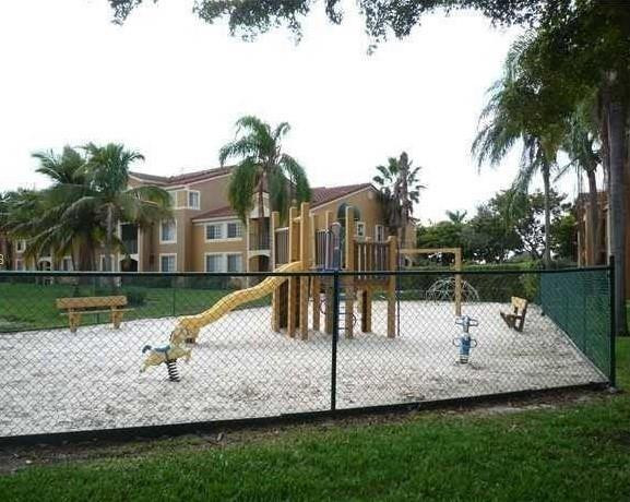 2051 Renaissance Boulevard, Unit 306 Miramar, FL 33025 - Photo 23 of 27 Photo 23