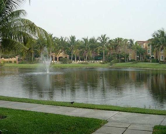 2051 Renaissance Boulevard, Unit 306 Miramar, FL 33025 - Photo 24 of 27 Photo 24