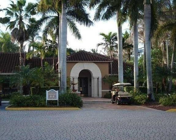 2051 Renaissance Boulevard, Unit 306 Miramar, FL 33025 - Photo 25 of 27 Photo 25
