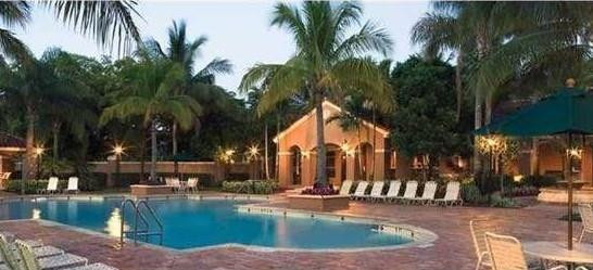 2051 Renaissance Boulevard, Unit 306 Miramar, FL 33025 - Photo 4 of 27 Photo 4