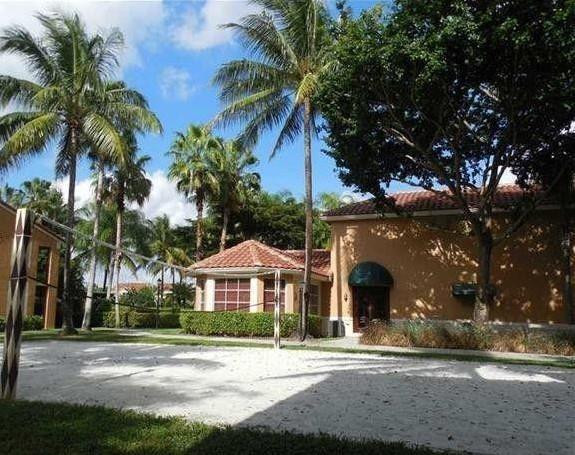 2051 Renaissance Boulevard, Unit 306 Miramar, FL 33025 - Photo 5 of 27 Photo 5