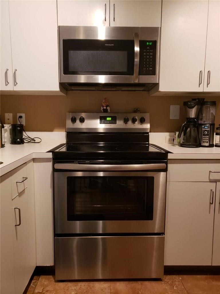 2051 Renaissance Boulevard, Unit 306 Miramar, FL 33025 - Photo 8 of 27 Photo 8