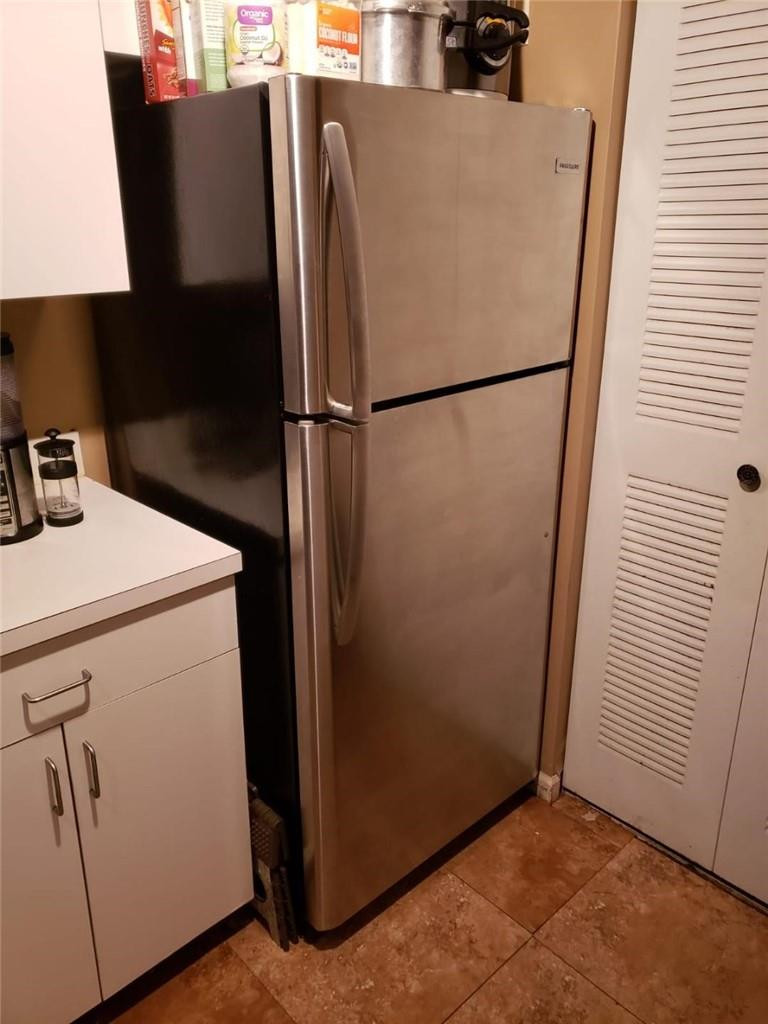 2051 Renaissance Boulevard, Unit 306 Miramar, FL 33025 - Photo 9 of 27 Photo 9