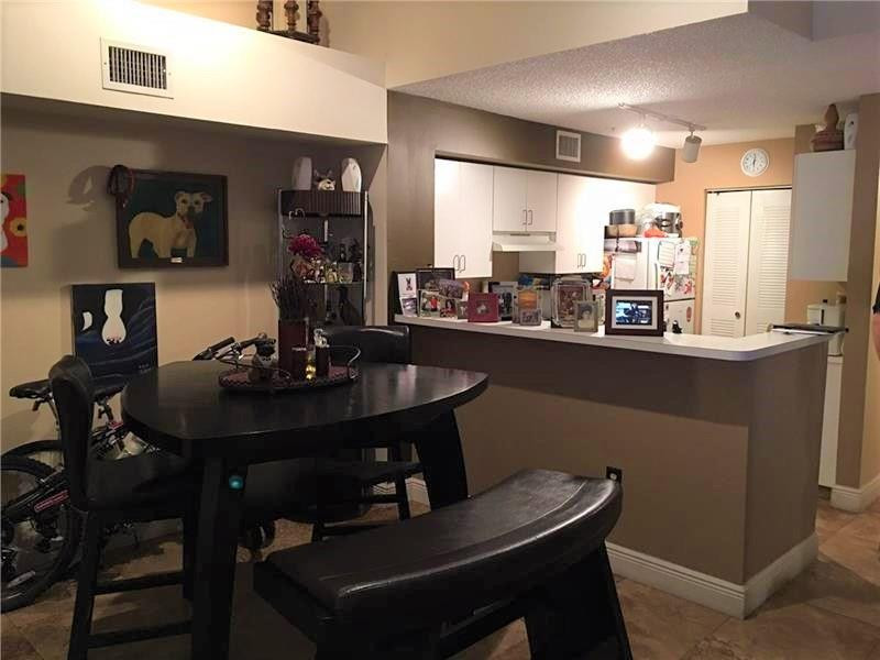 2051 Renaissance Boulevard, Unit 306 Miramar, FL 33025 - Photo 10 of 27 Photo 10