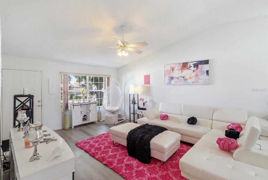 6127 Southwest 84th Place Road Ocala, FL 34476 - Photo 6 of 30 Gallery Image 6