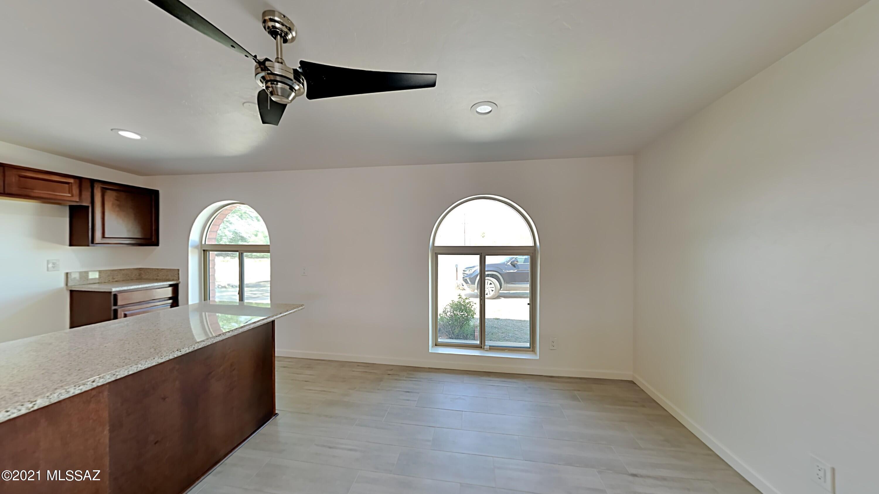 3141 South Harrison Road Tucson, AZ 85730 - Photo 2 of 20 Gallery Image 2
