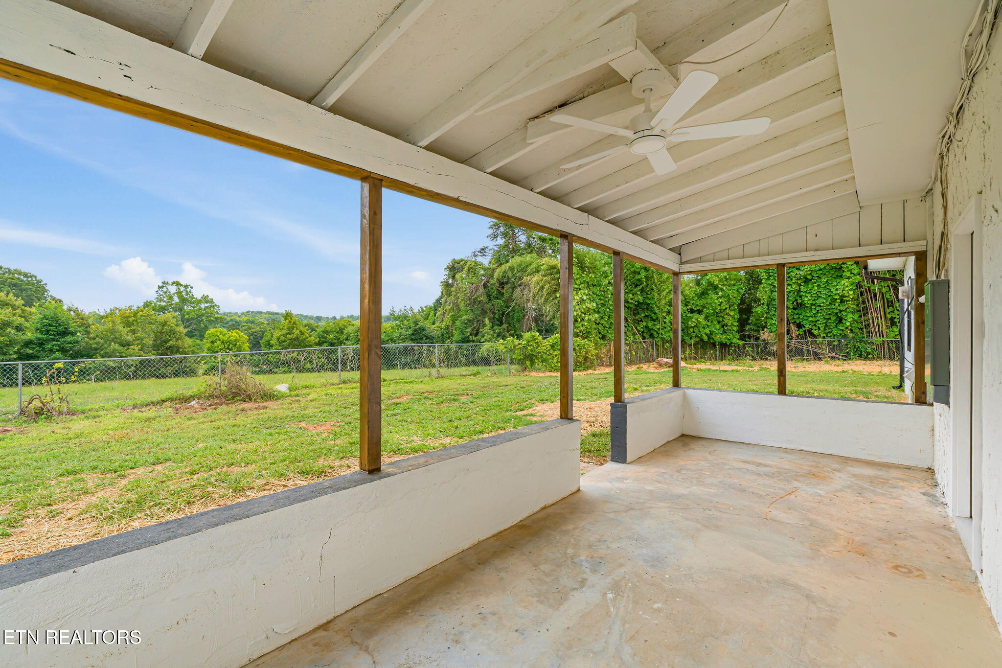 10275 Beals Chapel Road Lenoir City, TN 37772 - Photo 32 of 38 51-web-or-mls-10275 Beals Chapel Road-41